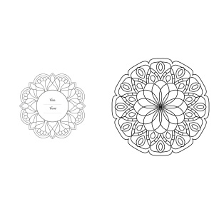 kleurboek-creative-moments-senioren-mandala-creatief-kleuren-9789463541992_4