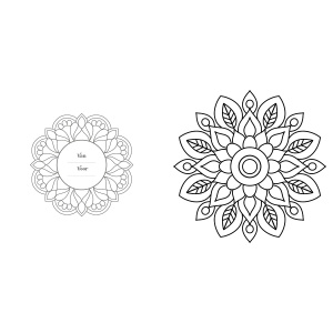 kleurboek-creative-moments-senioren-mandala-creatief-kleuren-9789463541992_5