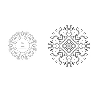 kleurboek-creative-moments-senioren-mandala-creatief-kleuren-9789463541992_7