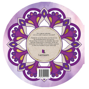 kleurboek-creative-moments-senioren-mandala-creatief-kleuren-9789463541992_8