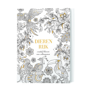 kleurboek-dierenrijk-9789460972867_2