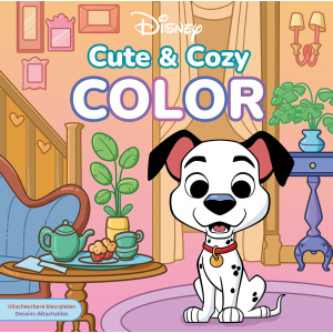 kleurboek-disney-cute--cozy-color-9789044771886
