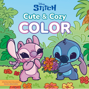 kleurboek-disney-cute--cozy-color-stitch-9789044771893