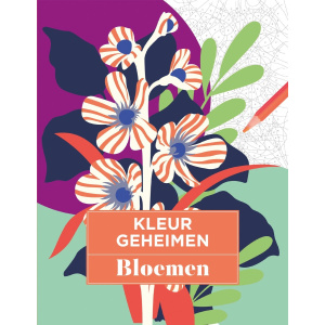 kleurboek-kleurgeheimen-bloemen-9789460972270_1