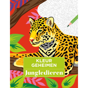 kleurboek-kleurgeheimen-jungledieren-9789460972263_1