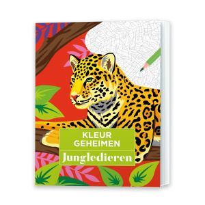 kleurboek-kleurgeheimen-jungledieren-9789460972263_2_1176004244