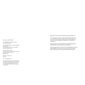 kleurboek-kleurgeheimen-jungledieren-9789460972263_3