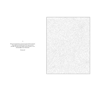 kleurboek-kleurgeheimen-jungledieren-9789460972263_4