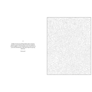 kleurboek-kleurgeheimen-jungledieren-9789460972263_5