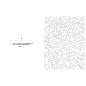 kleurboek-kleurgeheimen-jungledieren-9789460972263_6