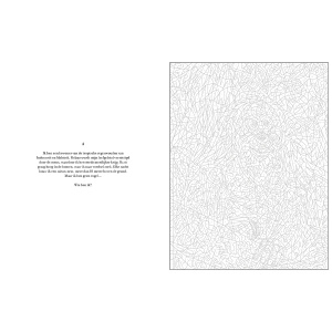 kleurboek-kleurgeheimen-jungledieren-9789460972263_7