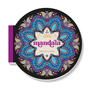 kleurboek-mandala-creative-moments_1