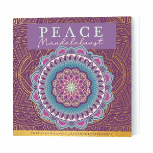 kleurboek-peace-mandalakunst-9789460972317_2_1685548710