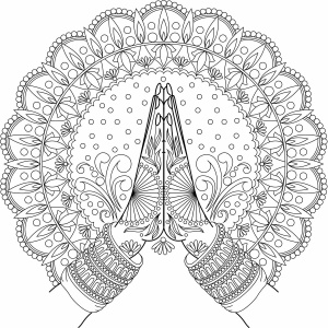 kleurboek-peace-mandalakunst-9789460972317_7_1929618437