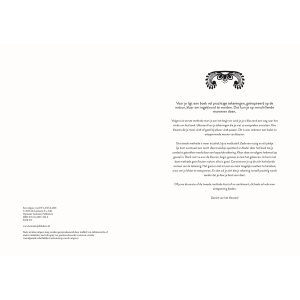 kleurboek-puur-natuur-9789460972850_2