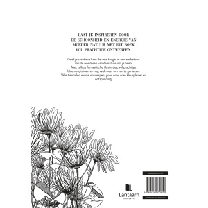 kleurboek-puur-natuur-9789460972850_7