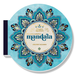 kleurboek-relaxing-en-mindful-mandala-creative-moments_1