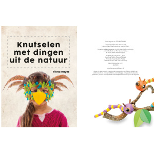 knutselen-met-dingen-uit-de-natuur_2