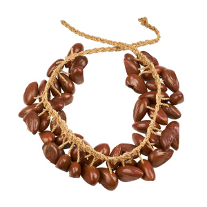 kolanotenratel_aan_touw_100cm_50kolanoten-1