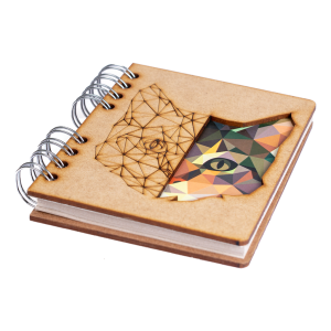 komoni-amsterdam-notitieboek-kat-a6_2