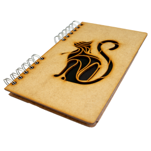 komoni-amsterdam-notitieboek-zwarte-kat-a5_2