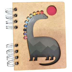 komoni_amsterdam_notitieboek_dino_a6-a