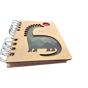 komoni_amsterdam_notitieboek_dino_a6-b