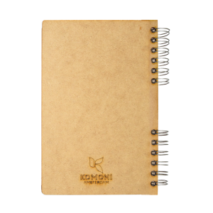 komoni_amsterdam_notitieboekje_achterkant_1_1165033988