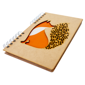 komoni_amsterdam_notitieboekje_vos_a6-2