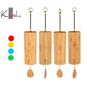 koshi_assorti_van_4_1413424696