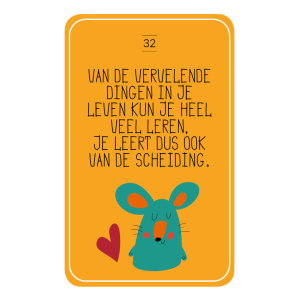 krachtvriendjes-kaart_1