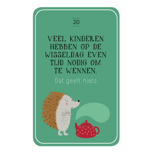 krachtvriendjes-kaart_2