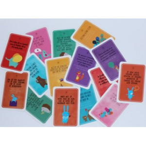 krachtvriendjes-kaarten_2