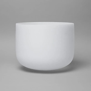 kristallen-klankschaal-mat-wit-toon-f-432-hz-diameter-30-cm_1