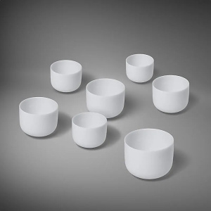 kristallen-klankschalen-mat-wit-432-hz_1_1026772241