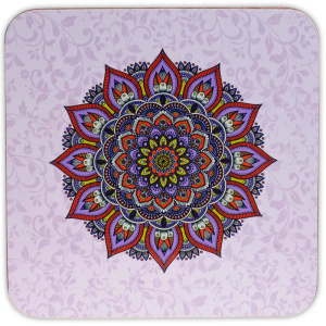 kurken-onderzetter-mandala-paars_1