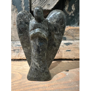 labradoriet-engel-19cm_2