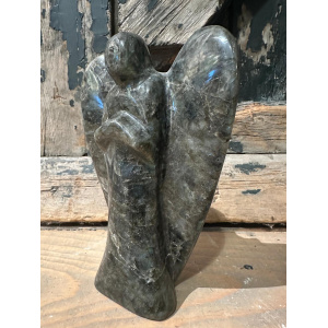 labradoriet-engel-19cm_3