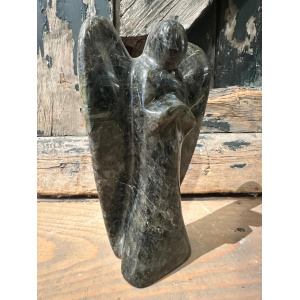 labradoriet-engel-19cm_4