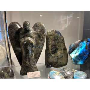 labradoriet-engel-19cm_5