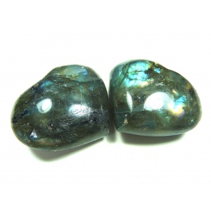 labradoriet-hartjes_b