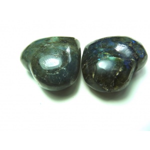 labradoriet-hartjes_c