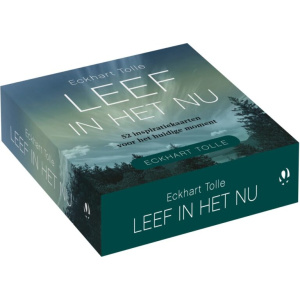 leef-in-het-nu-inspiratiekaarten-eckhart-tolle-9789020222623_1
