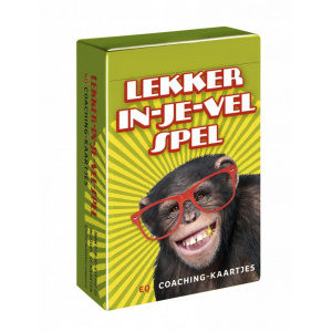 lekker-in-je-vel-spel-kaartjes_1