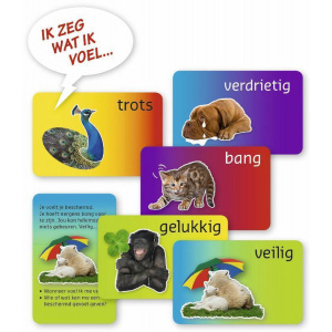 lekker-in-je-vel-spel-kaartjes_2