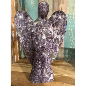 lepidoliet-engel-18cm_1