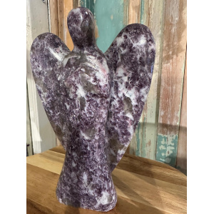 lepidoliet-engel-18cm_2