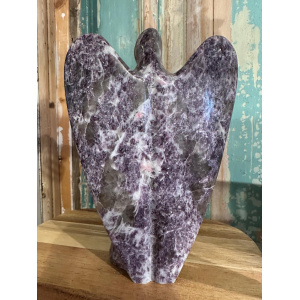 lepidoliet-engel-18cm_3