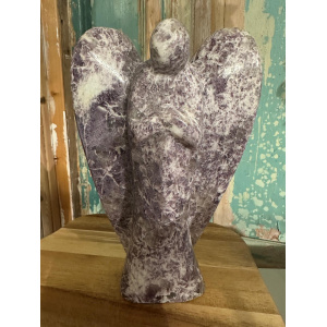 lepidoliet-engel-19cm_1_1066371520