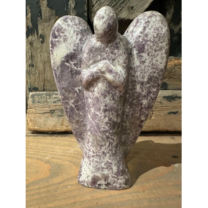 lepidoliet-engel-19cm_2_455960139